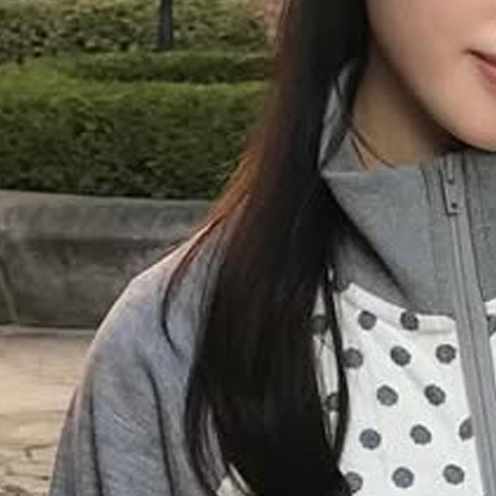 Behind-the-scenes cut of Go Won (Loossemble)