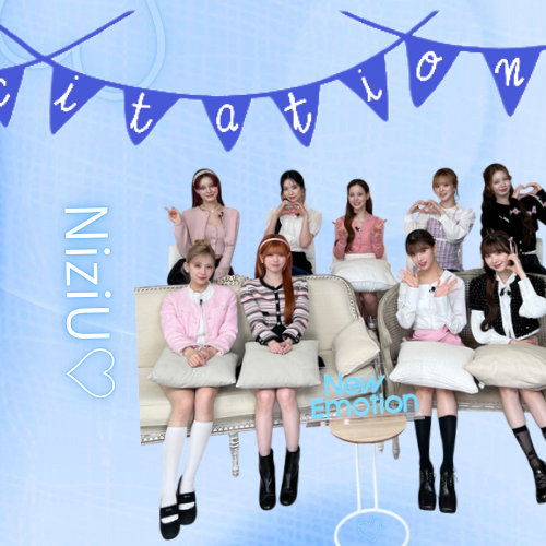 今注目されているK-POPスターの投稿