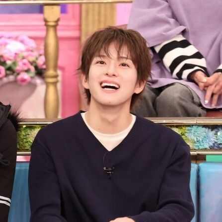 Latest photo of TREASURE