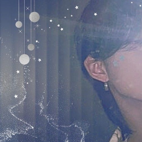 Behind-the-scenes cut of Hwi (TNX)