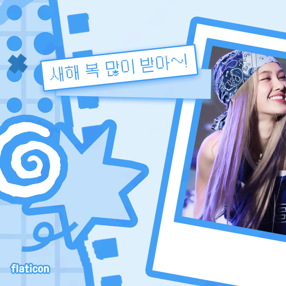 Behind-the-scenes cut of DANIELLE (NewJeans)