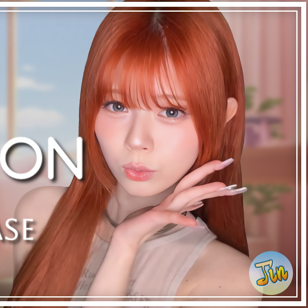 リク (NiziU)の最近の活動写真