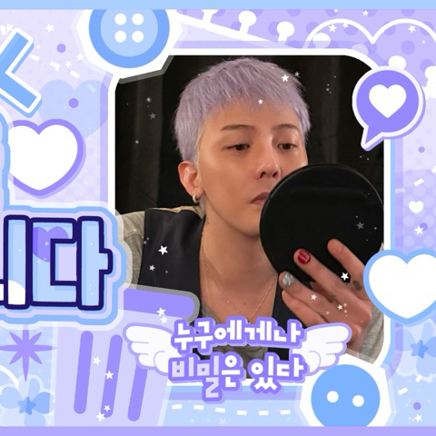 community_articles_contents