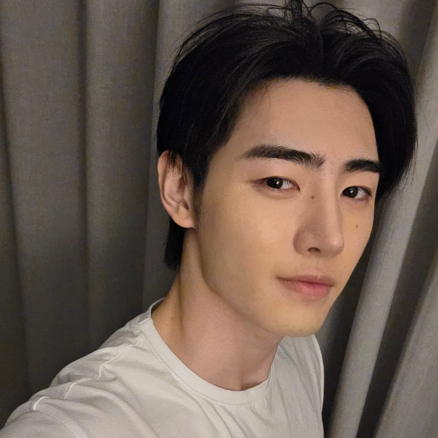 成訓 (ENHYPEN)的最新活動照片