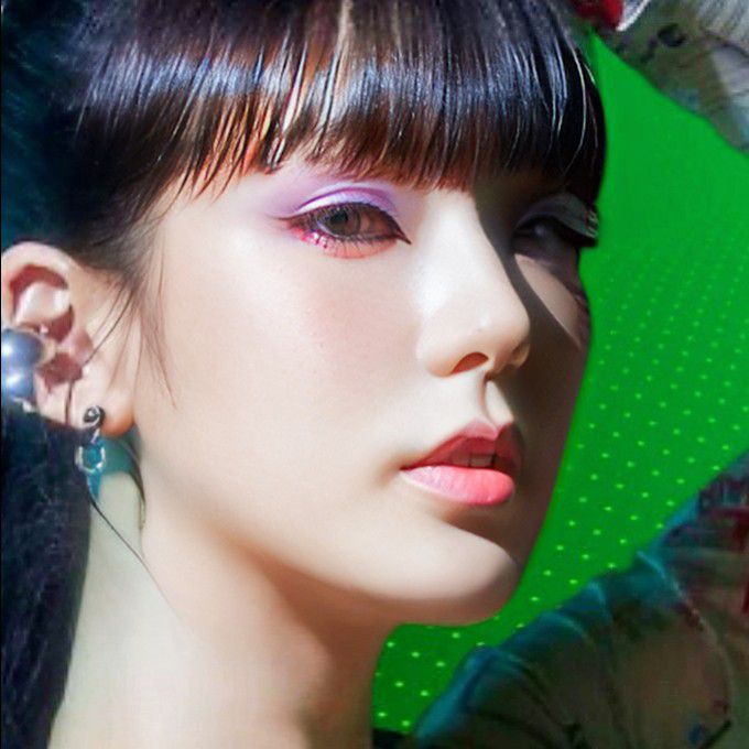 Recent activity shot of Soodam (SECRET NUMBER)