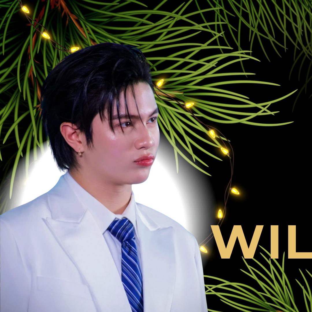 K-POP posts beloved by 윌리엄 (LYKN) fans