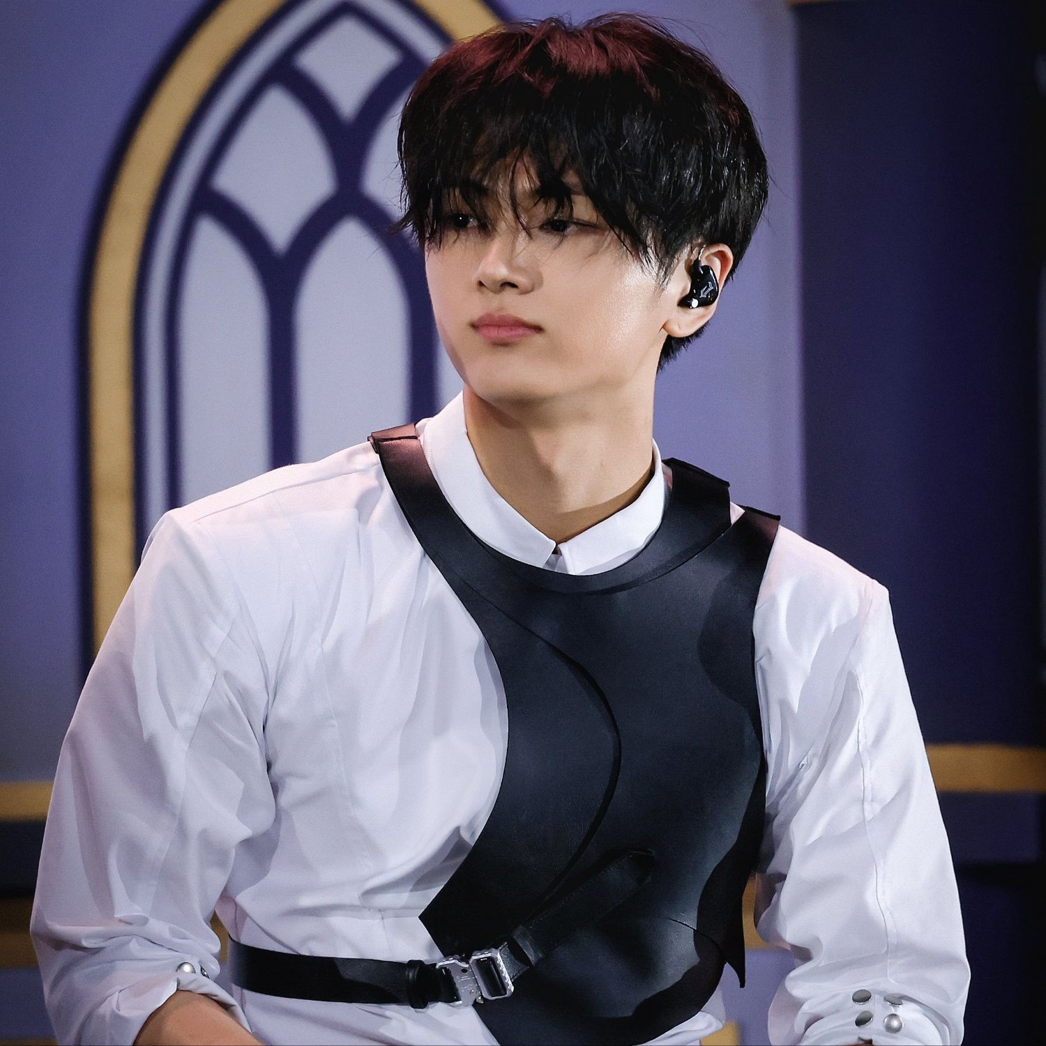 Jay (ENHYPEN)的最新照片