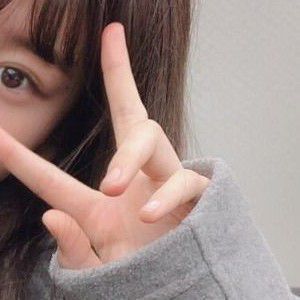 community_articles_contents