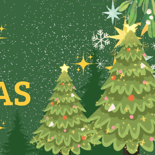 Behind-the-scenes cut of Hikaru (Kep1er)