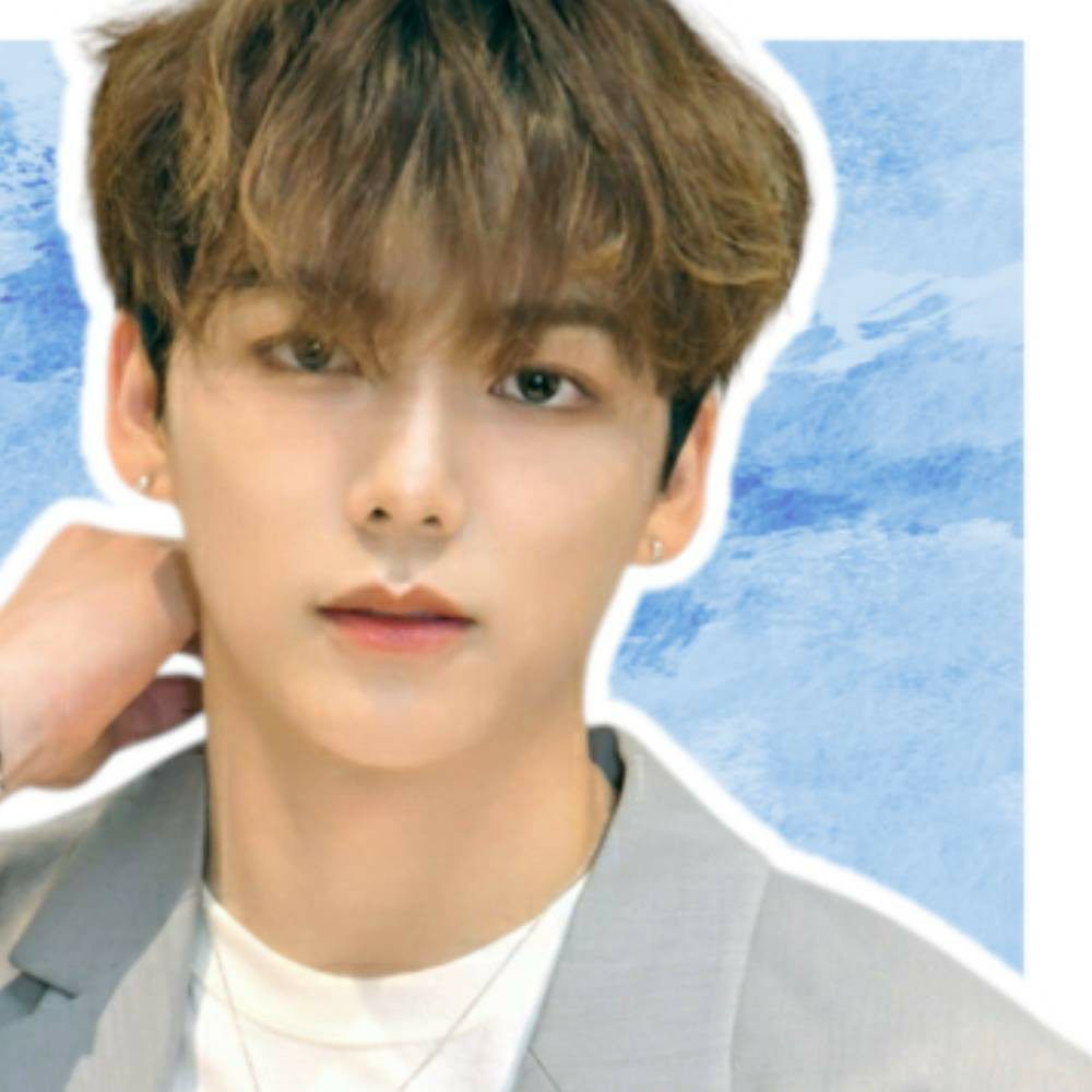 Behind-the-scenes cut of VERIVERY