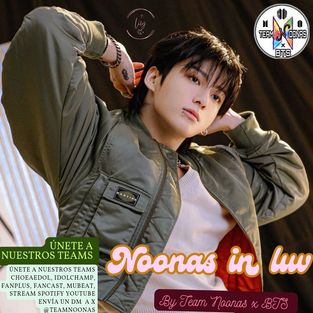 community_articles_contents