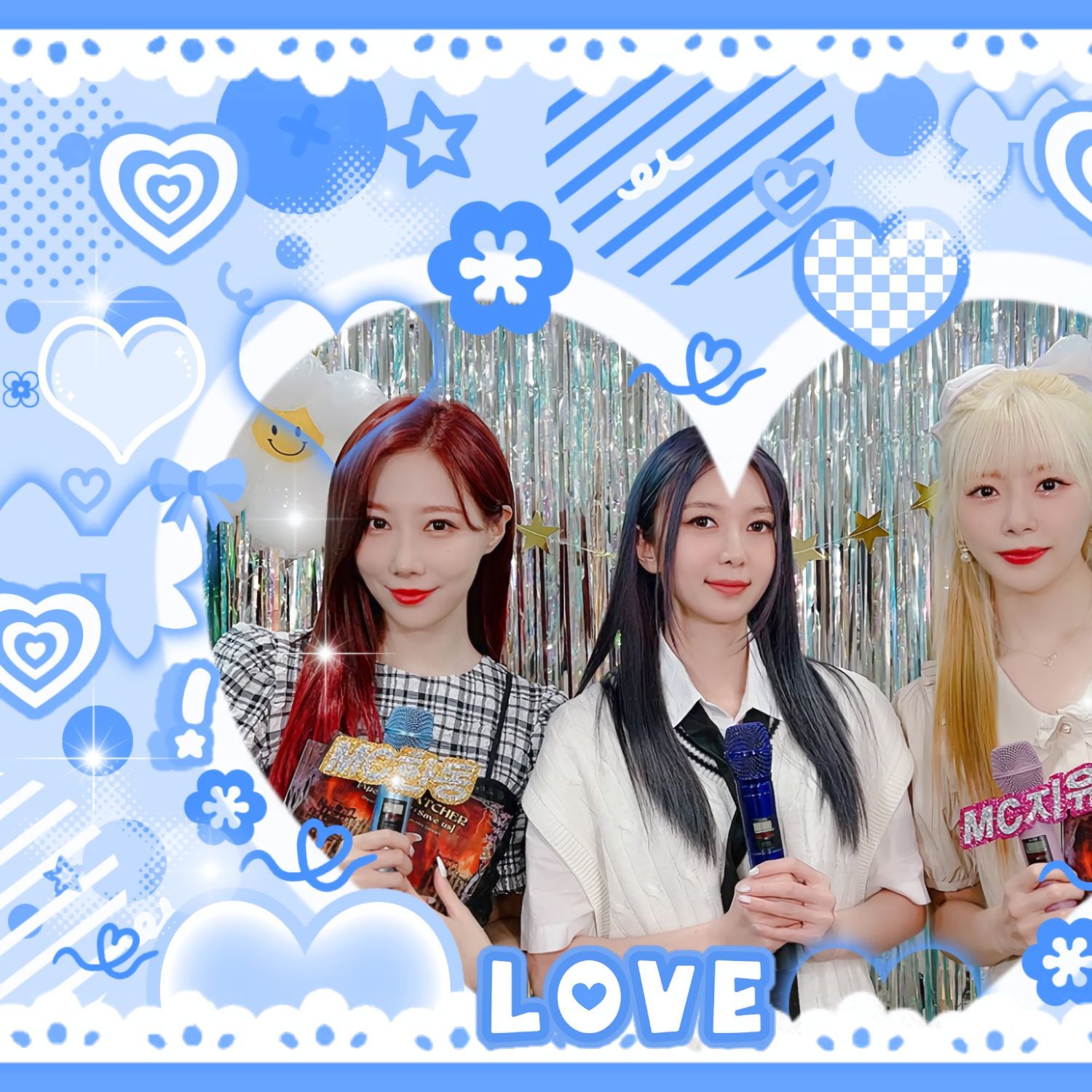 Latest photo of DREAMCATCHER