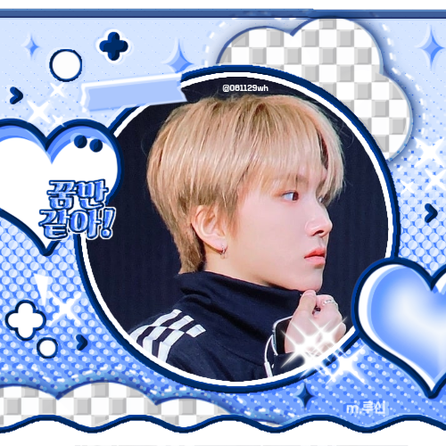 Latest photo of Woonhak (BOYNEXTDOOR)