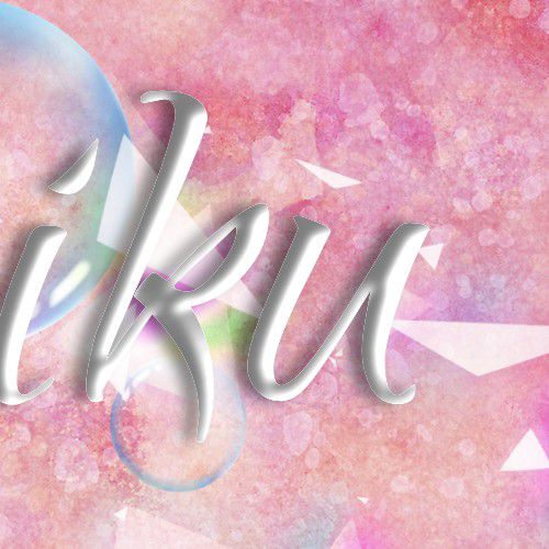 リク (NiziU)の最近の活動写真