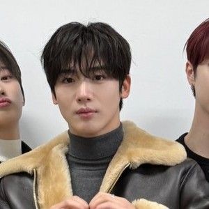 위아이 최근 활동샷