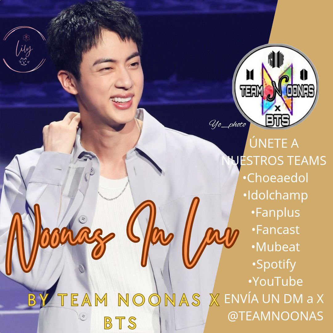 community_articles_contents