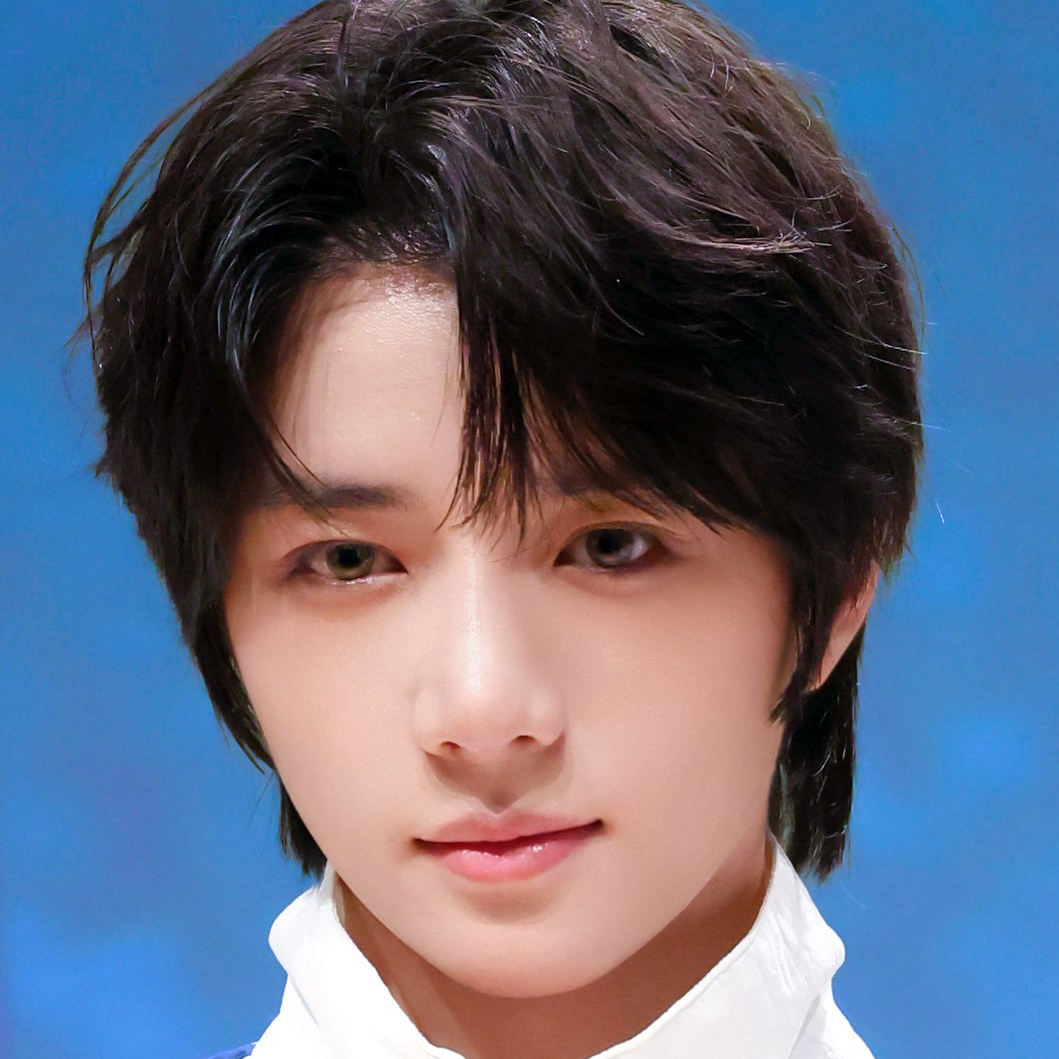 Latest photo of Beomgyu (TOMORROW X TOGETHER)