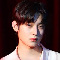 선우 (ENHYPEN) 팬이 찍은 순간