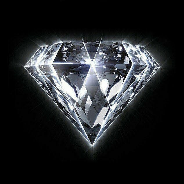 A moment captured by EXO's fan