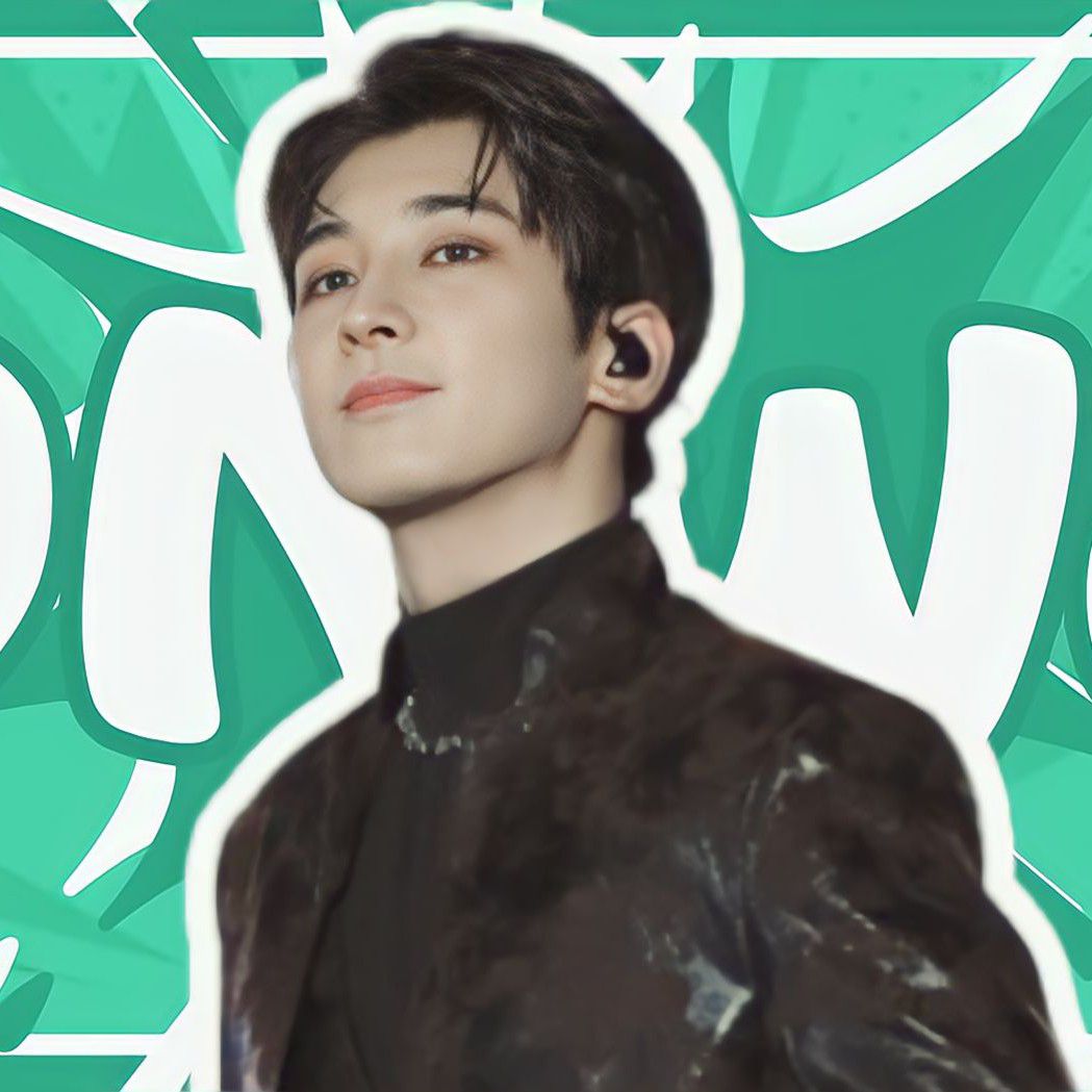 세븐틴 최근 활동샷