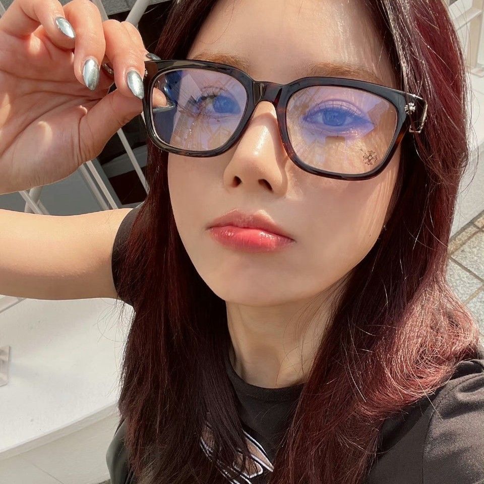 權恩妃的最新活動照片