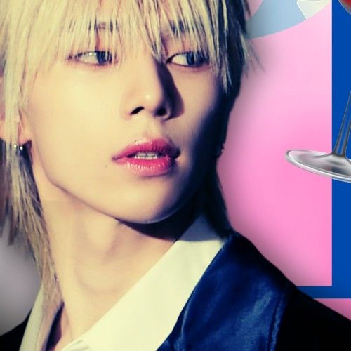 Behind-the-scenes cut of So Geon (NEXZ)