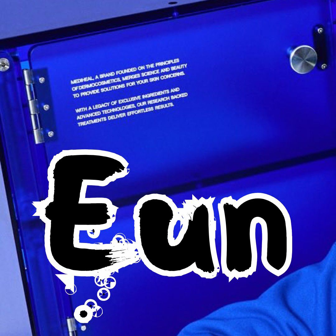ウニョク (Super Junior)ファンが撮った瞬間