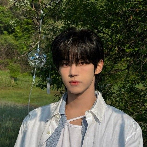 Recent activity shot of Dohoon (TWS)