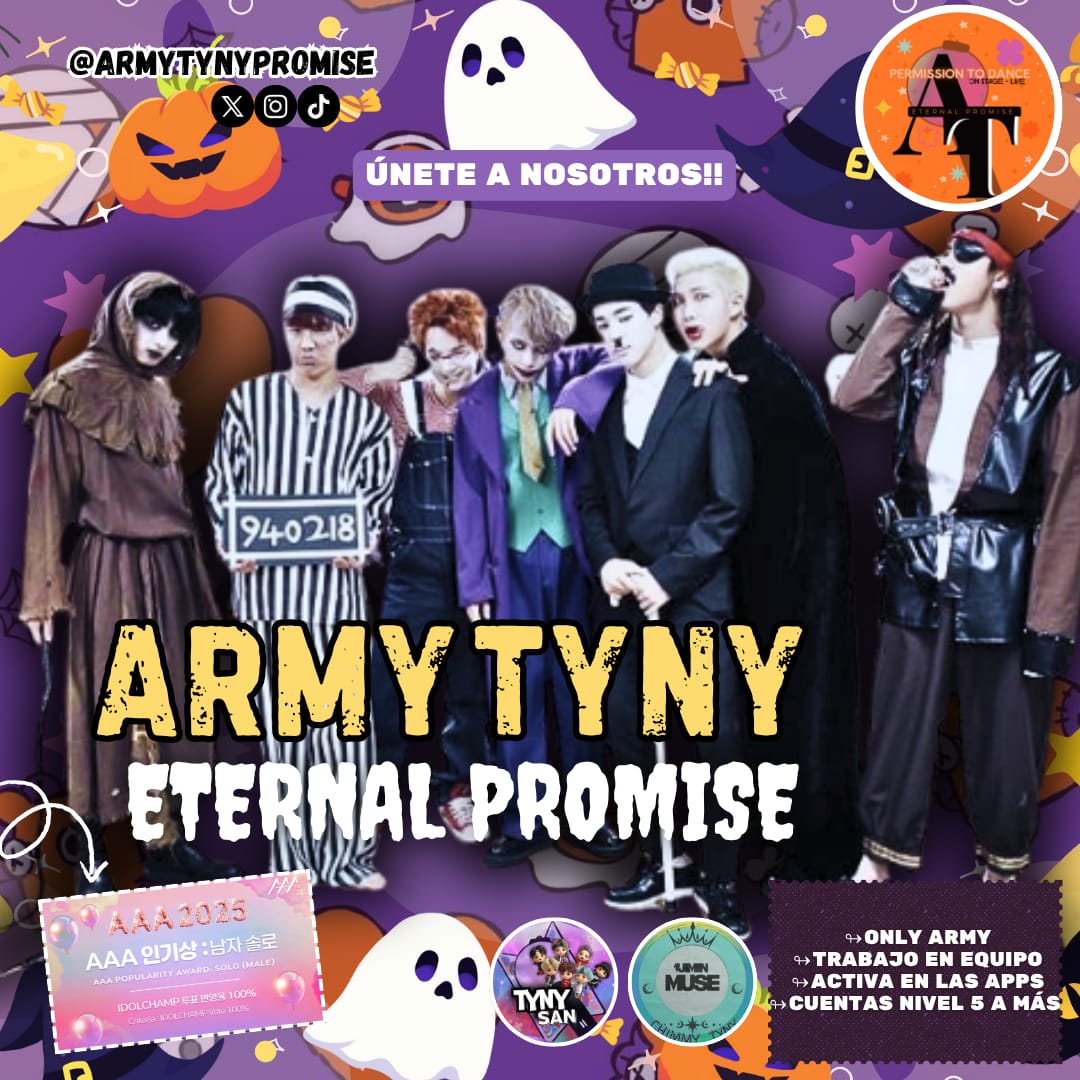 Momen yang diabadikan oleh penggemar BTS