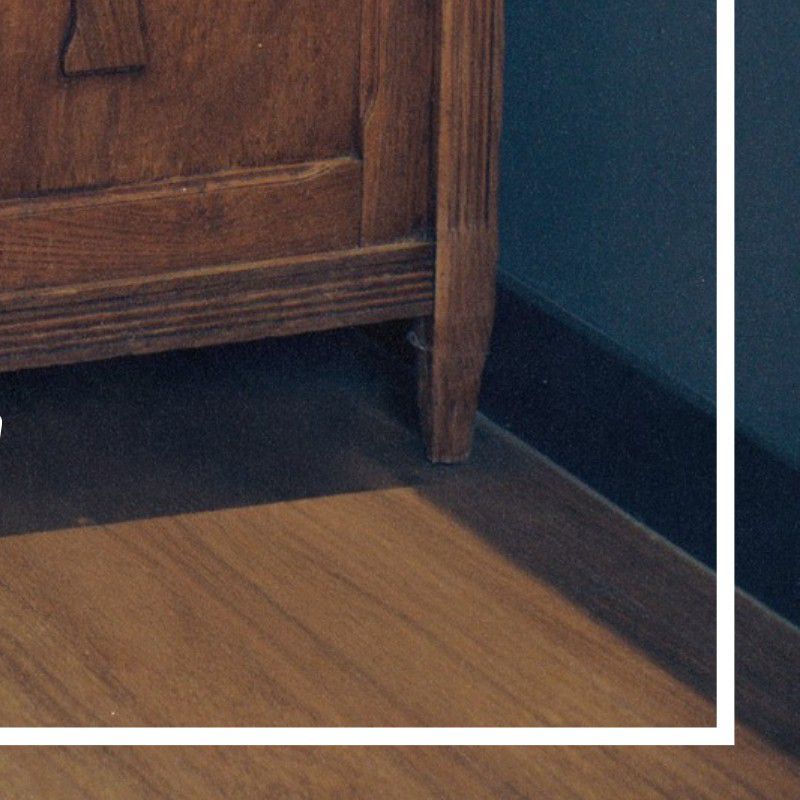 Behind-the-scenes cut of Kien (ARrC)