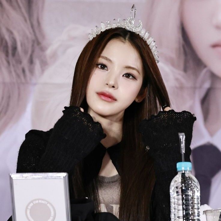 富岡茉衣 (izna)的最新活动照片