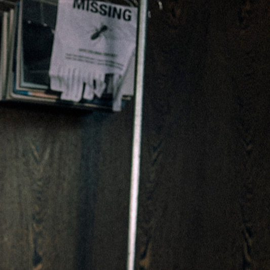 채령 (ITZY)의 비하인드 컷