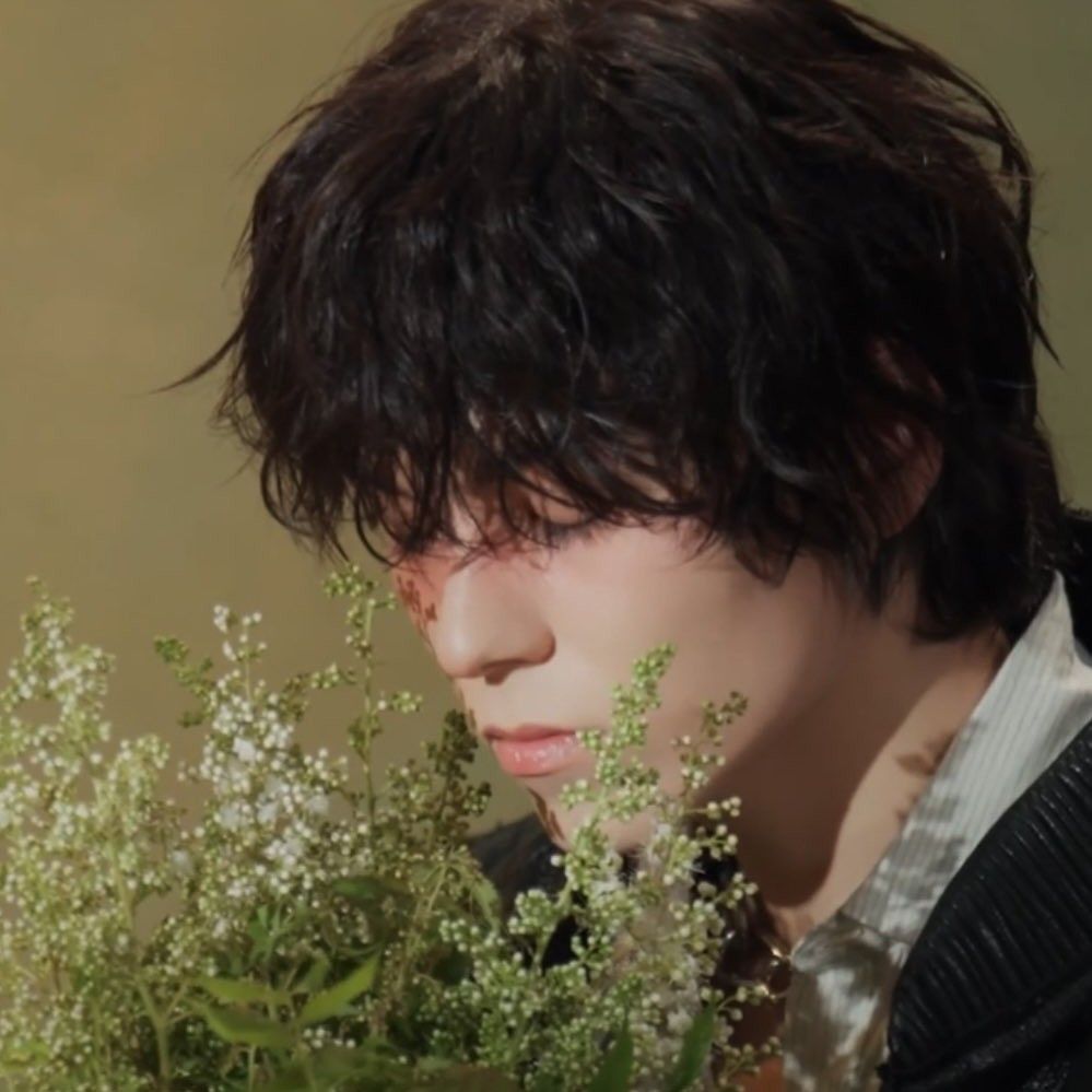 세븐틴 팬이 찍은 순간