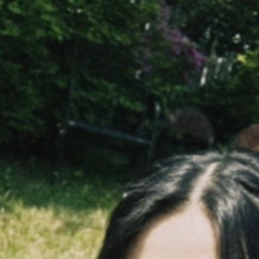 A moment captured by Jinsol(2001)'s fan