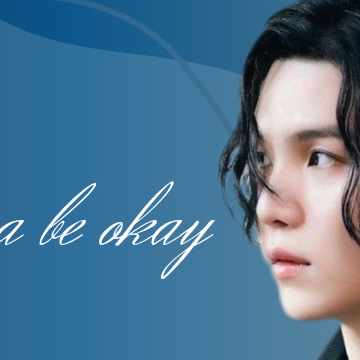 Latest photo of SUGA (BTS)