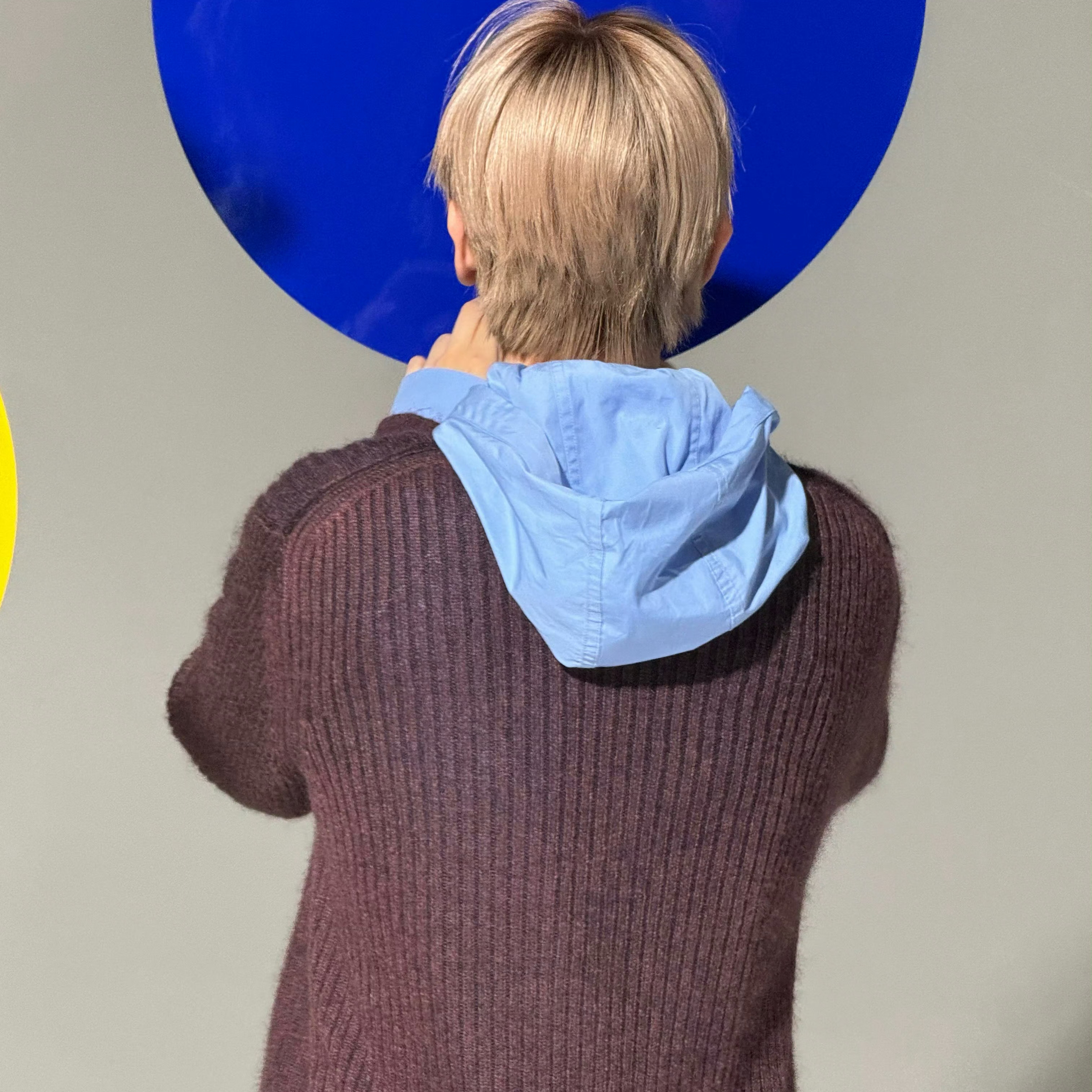 伯賢 (EXO)的最新照片