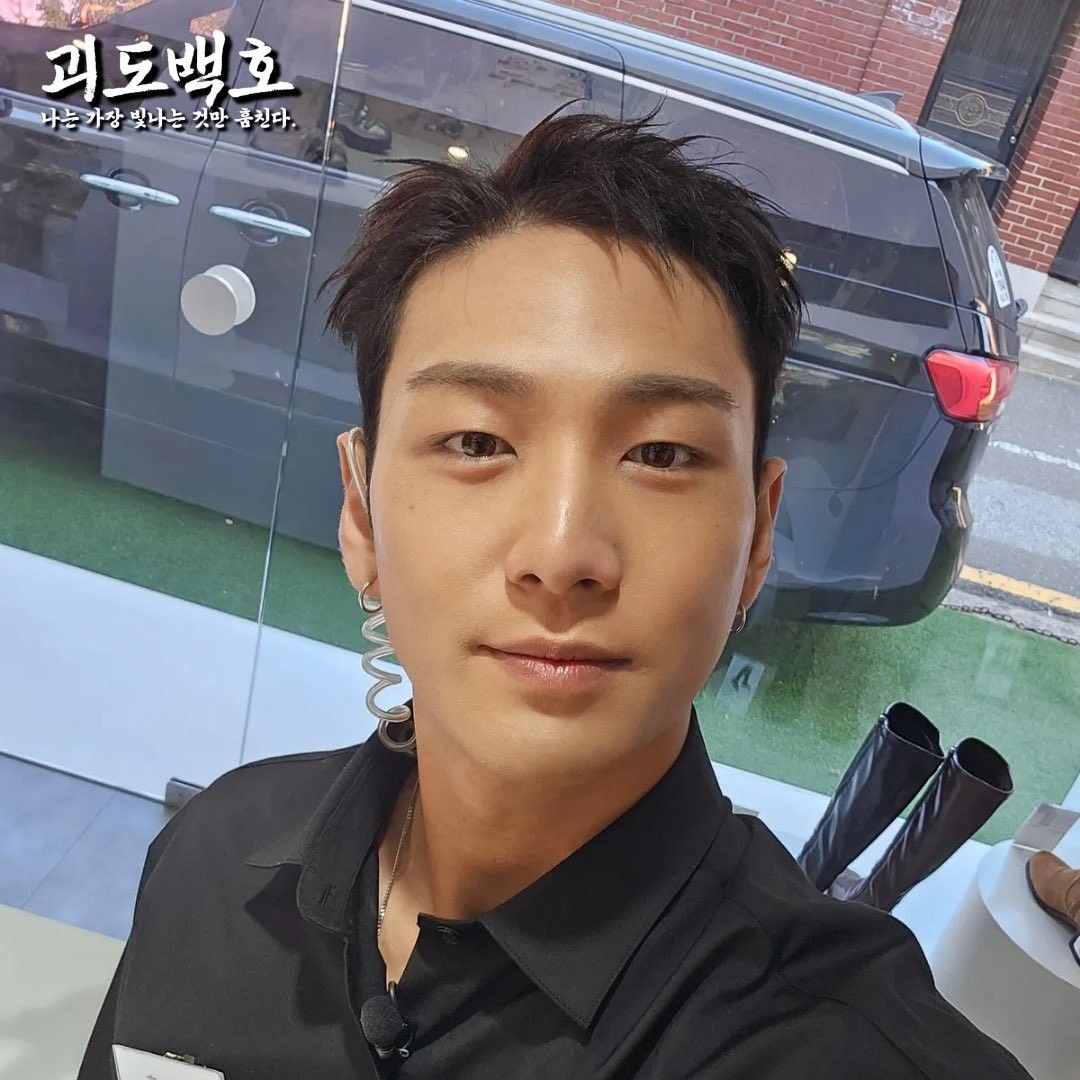 ベクホの最新写真