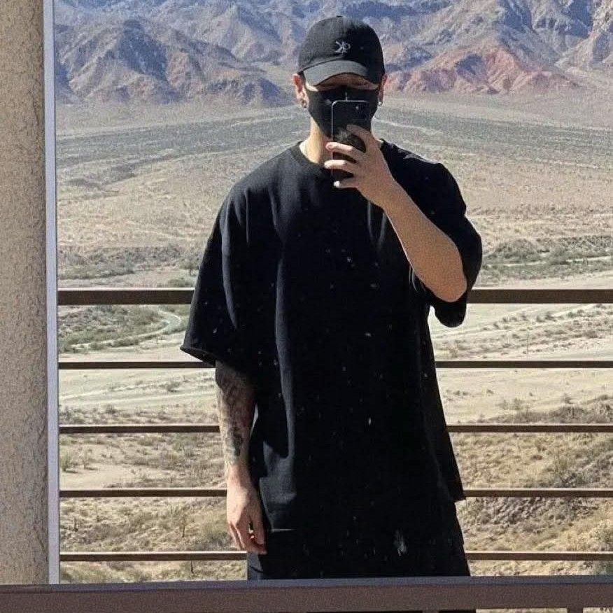 柾國 (防彈少年團)粉絲拍下的瞬間