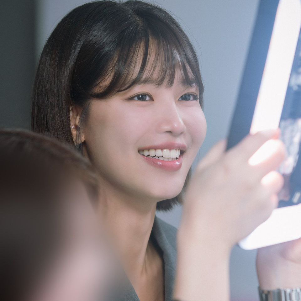 Foto terbaru Sooyoung (Girls' Generation)