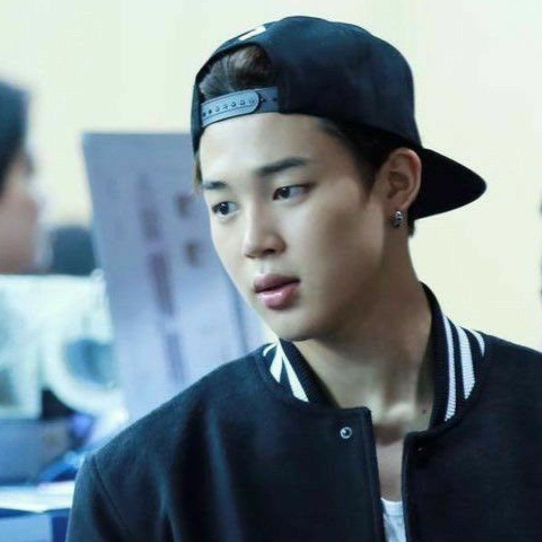 智旻 (防彈少年團)的最新照片