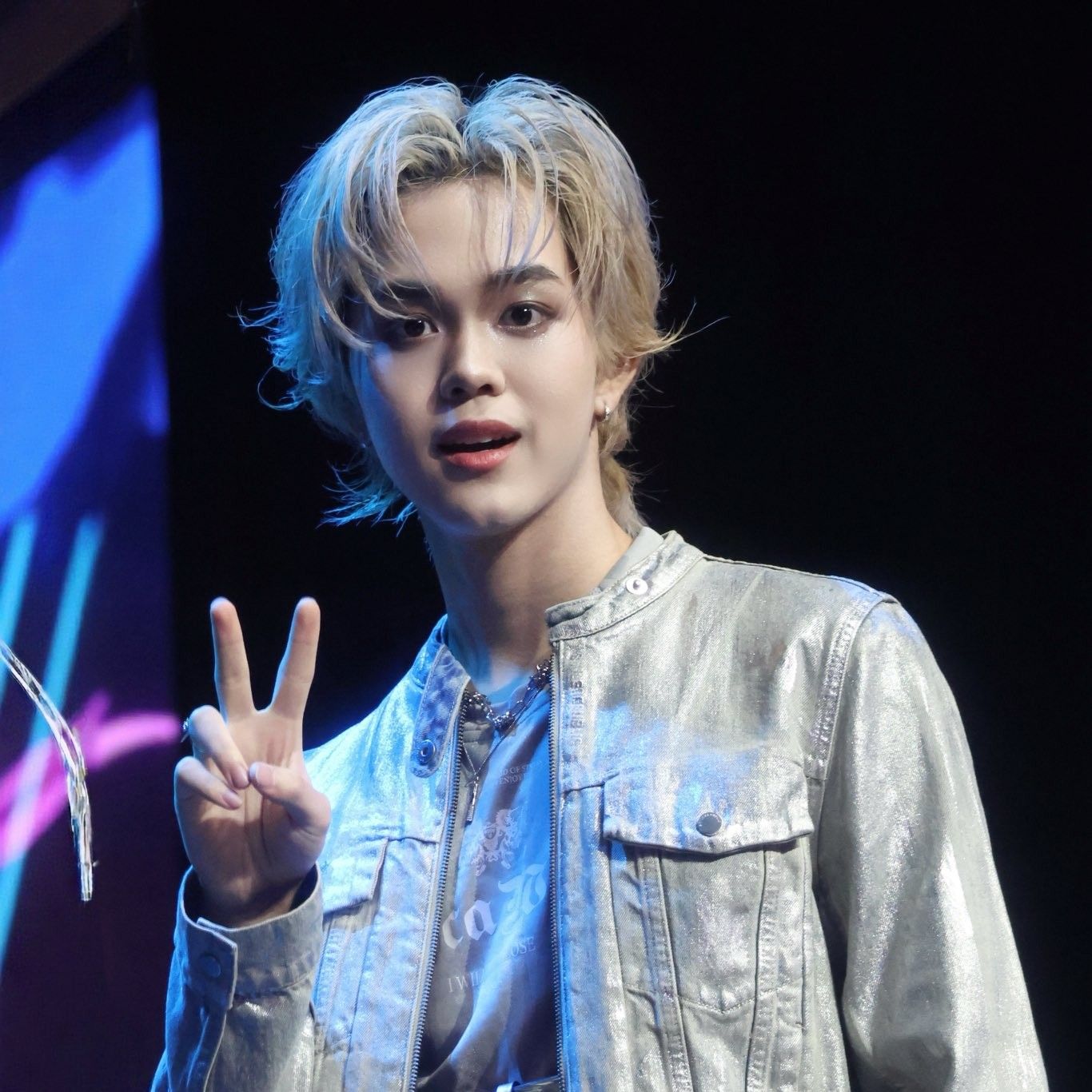 THI-O (NexT1DE)的最新照片