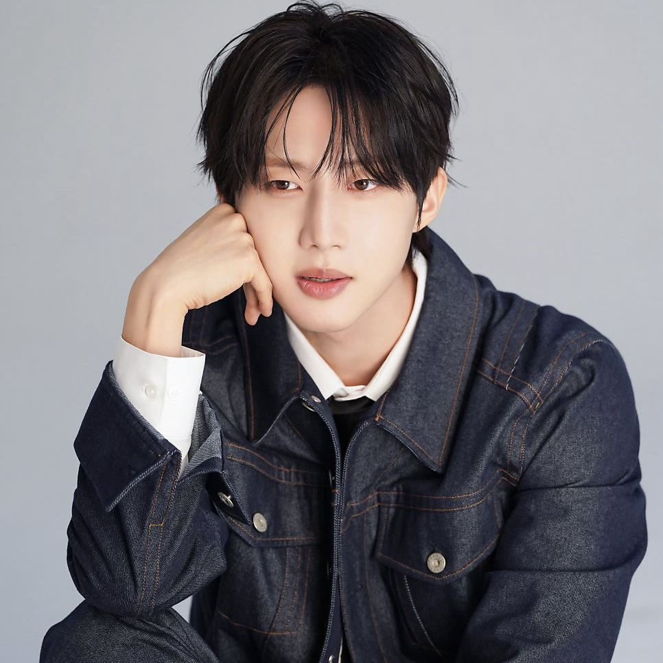 PENTAGON的最新活動照片