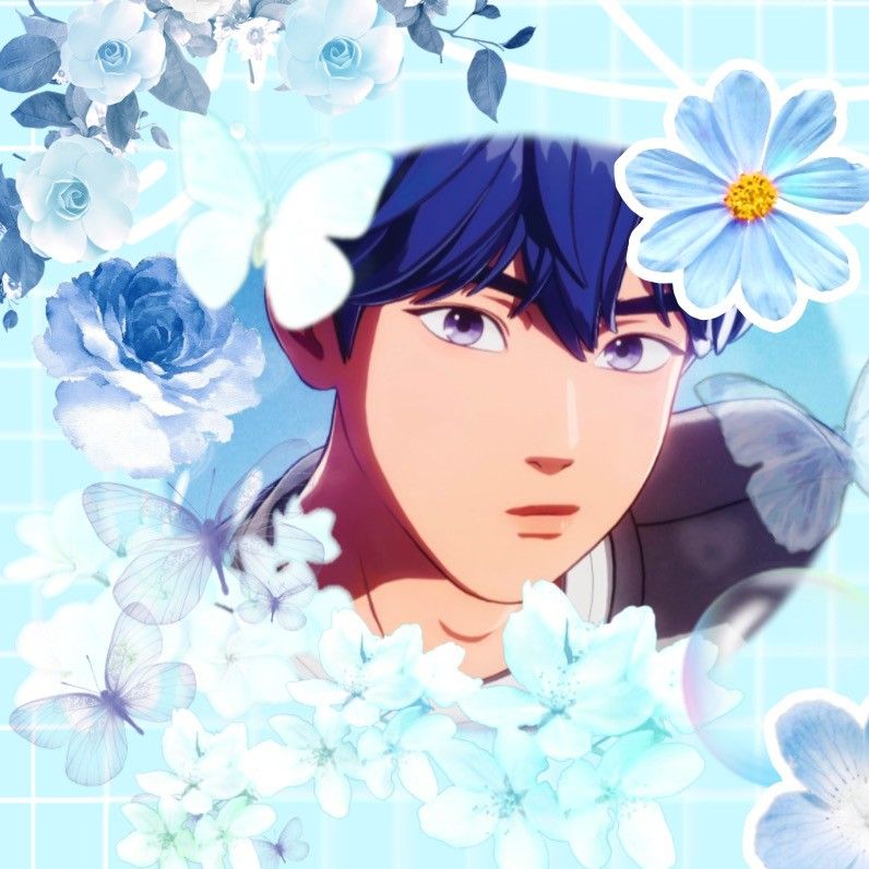 艺俊 (PLAVE)的幕后花絮