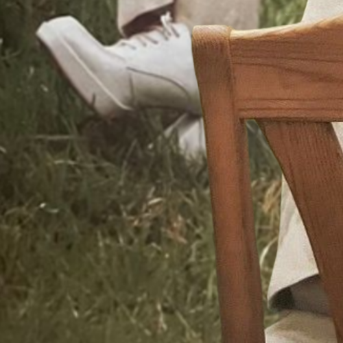 Recent activity shot of Handong (DREAMCATCHER)