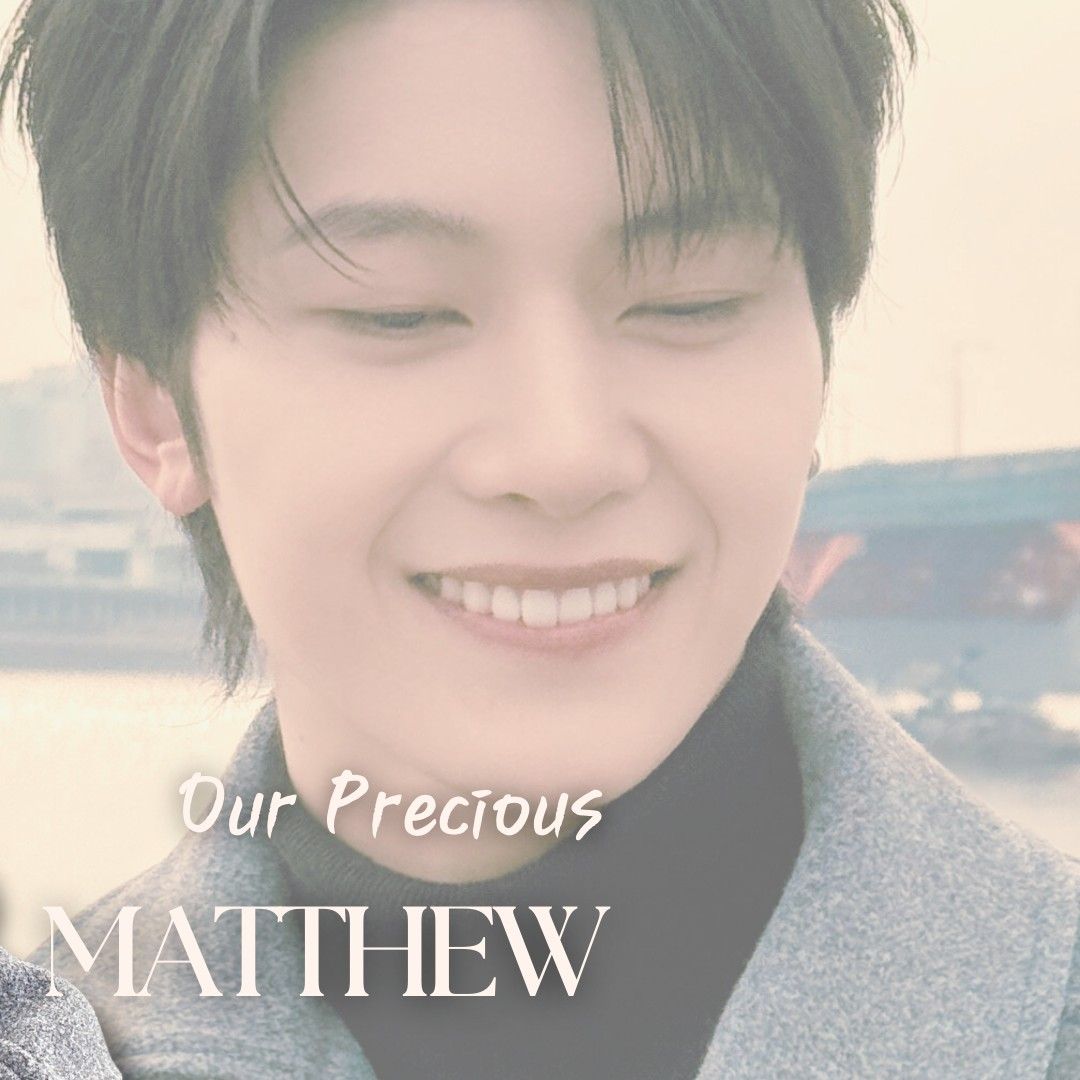 Today’s hot picks from the 석매튜 (제로베이스원) community