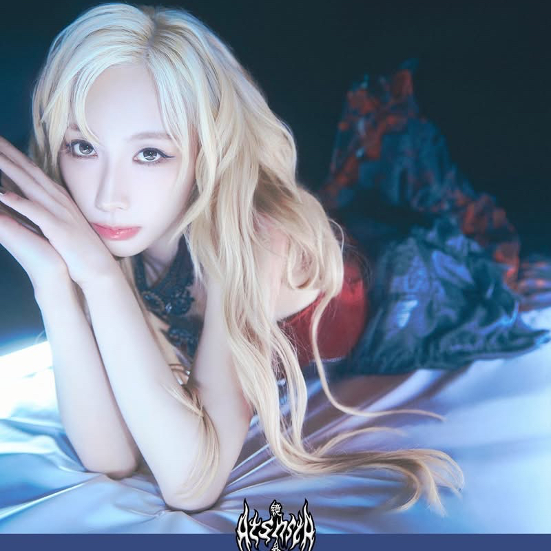 DREAMCATCHER粉絲拍下的瞬間