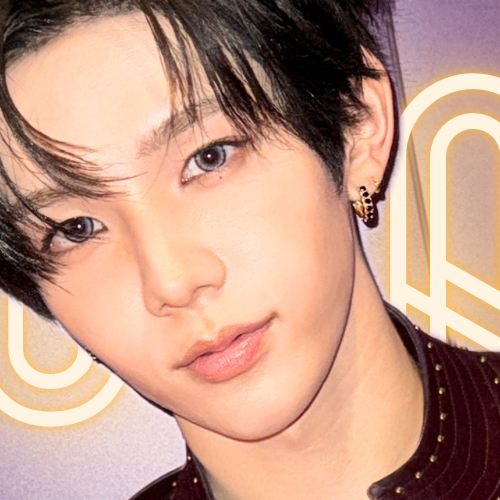 SMTOWN MP3 RIIZE ショウタロウ jp.ktown4u.com : fanclub item_RIIZE - [SMTOWN LIVE 2025] MP3