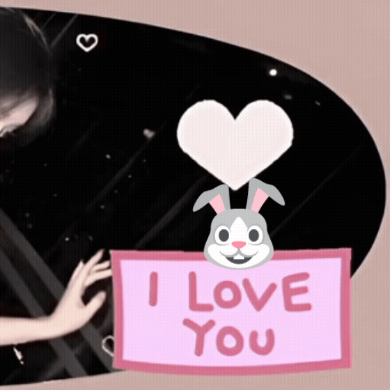 수담 (SECRET NUMBER)의 최신 사진