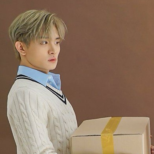 Latest photo of LUCY