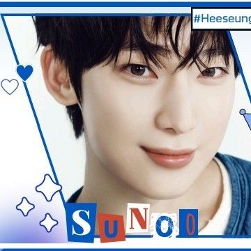 Best moment chosen by Sunoo (ENHYPEN) fandom